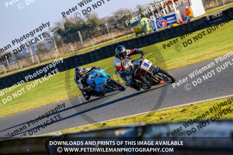 PJ Motorsport Photography 2018;enduro digital images;event digital images;eventdigitalimages;mallory park;mallory park photographs;mallory park trackday;mallory park trackday photographs;no limits trackdays;peter wileman photography;racing digital images;trackday digital images;trackday photos